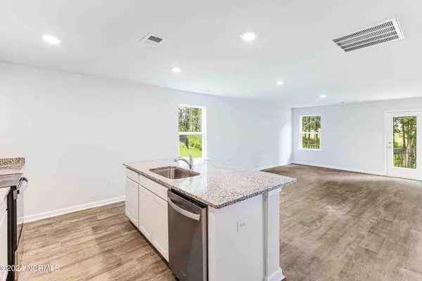 Bolivia, NC 28422,1503 W White Egret LN NE #Lot 752