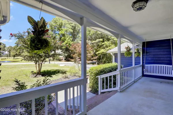 Hampstead, NC 28443,605 Sawgrass RD