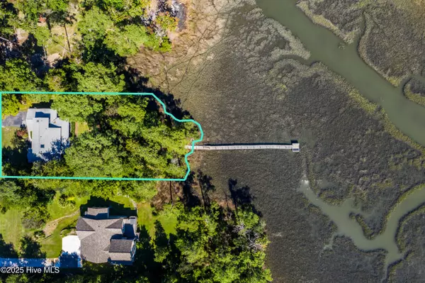 Hampstead, NC 28443,605 Sawgrass RD