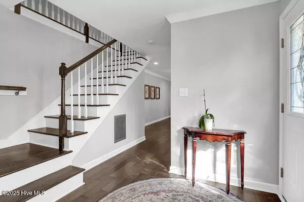 Wilmington, NC 28403,5429 Clear Run DR