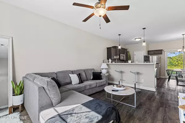 Jacksonville, NC 28546,205 Alexa PL