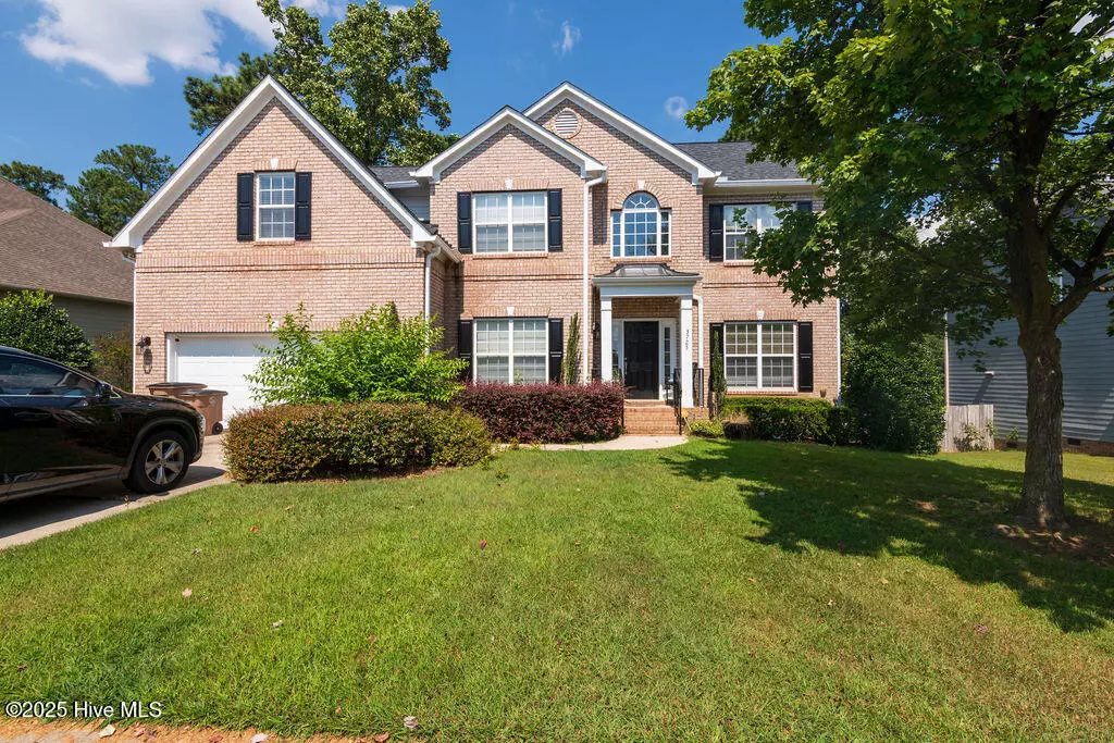 Wake Forest, NC 27587,3725 Windmeade RD