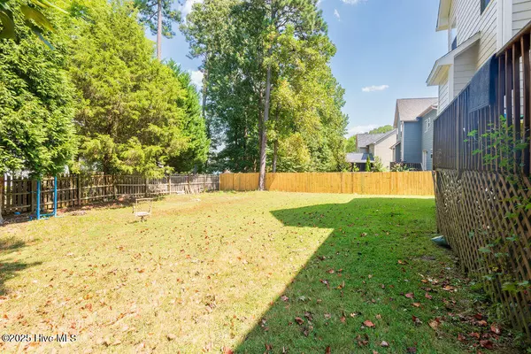 Wake Forest, NC 27587,3725 Windmeade RD