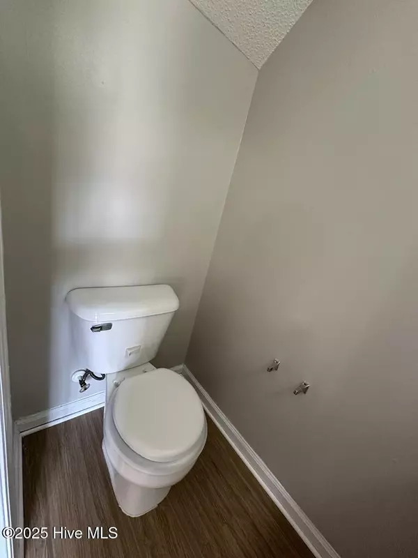 Jacksonville, NC 28546,1059 W Pueblo DR