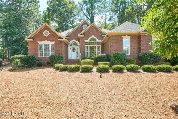 Pinehurst, NC 28374,32 Juniper Creek BLVD