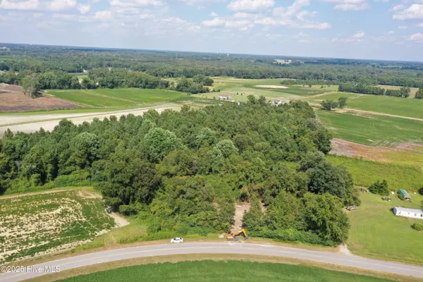 Grifton, NC 28530,0 Artis Cemetery RD