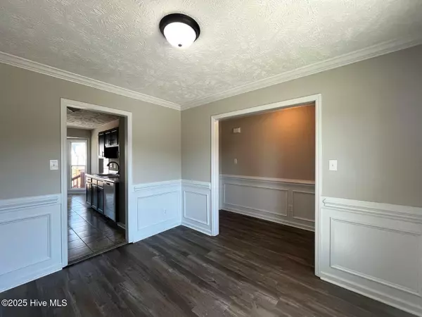 Hope Mills, NC 28348,3544 Lubbock DR