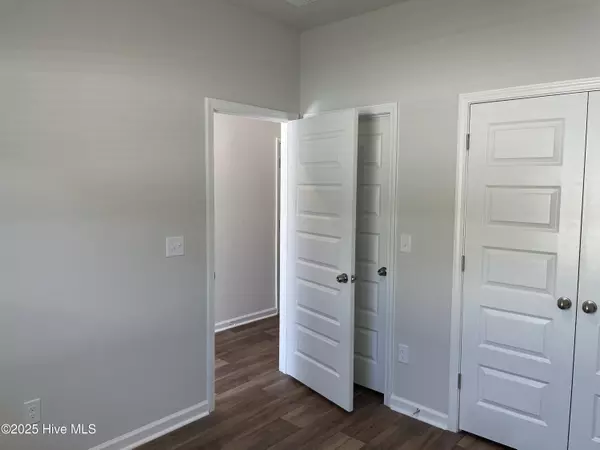 Ocean Isle Beach, NC 28469,1157 Windy Grove LN SW