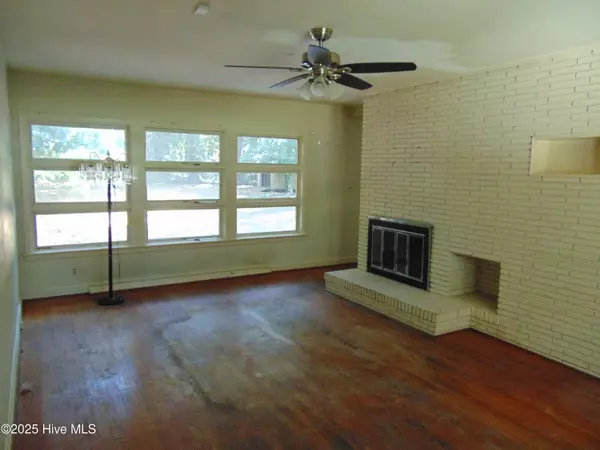 Rocky Mount, NC 27804,105 Bunn AVE