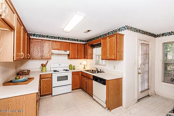 Rocky Mount, NC 27804,2000 Tanglewood RD