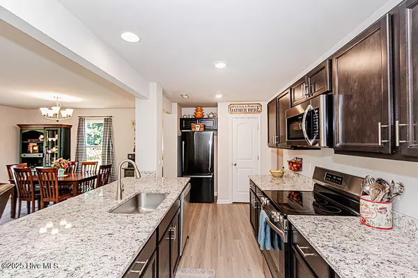 Nashville, NC 27856,3874 Josiah CT