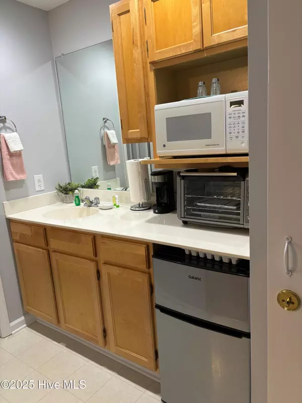 Southport, NC 28461,3030 Marsh Winds CIR #Unit 1103b