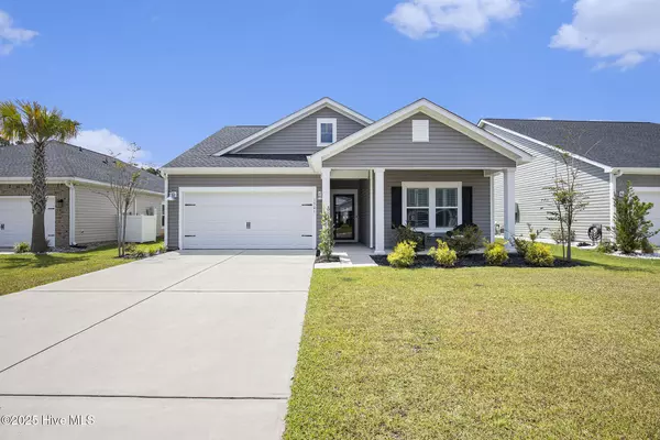 Little River, SC 29566,1301 Willow Run DR