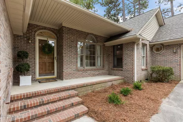 Pinehurst, NC 28374,170 Bridle Path CIR