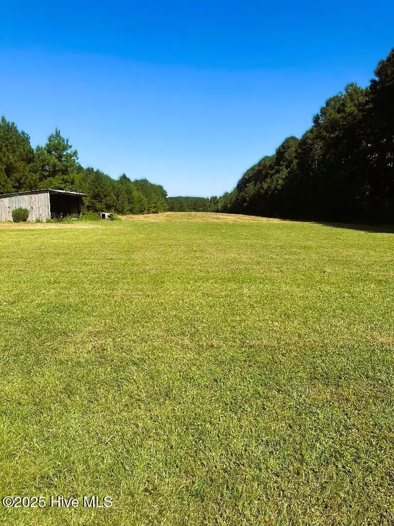 Stokes, NC 27884,3818 Nc 30