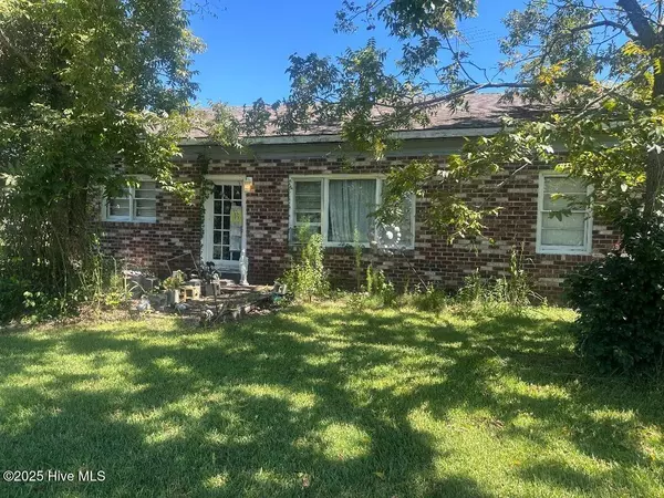 Stokes, NC 27884,3818 Nc 30