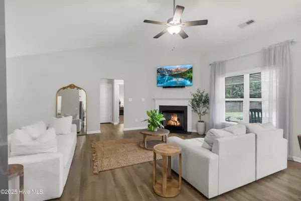 New Bern, NC 28560,115 Grantham PL