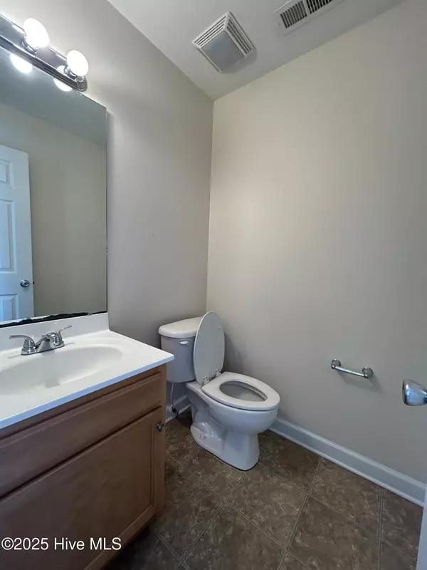 Richlands, NC 28574,643 Fowler Manning RD #Th 3