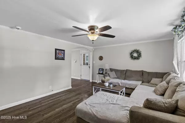Havelock, NC 28532,113 Ketner BLVD