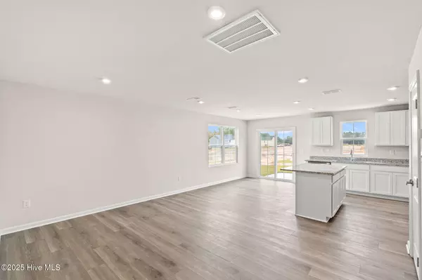 Winnabow, NC 28479,2033 Lewis Creek CIR NE