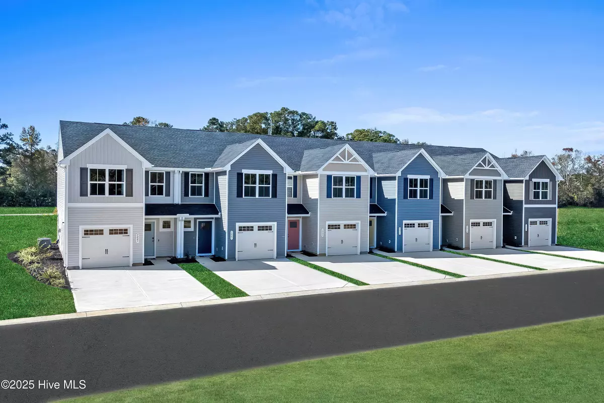 Winnabow, NC 28479,2044 Lewis Creek CIR NE