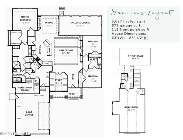 Leland, NC 28451,3791 Bay Colony RD NE