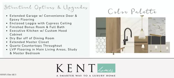 Leland, NC 28451,3791 Bay Colony RD NE