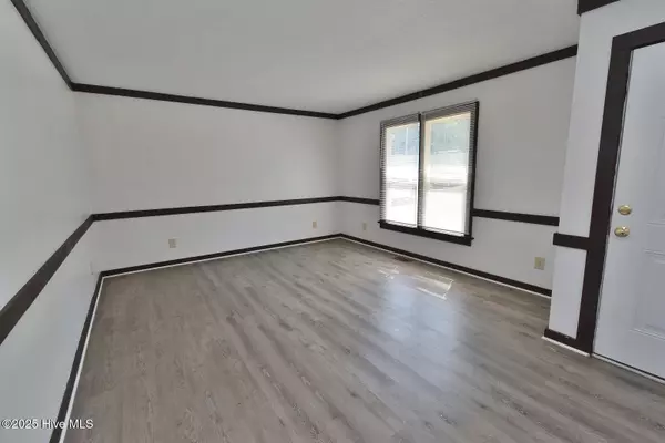 Rocky Mount, NC 27803,404 Hilltop DR