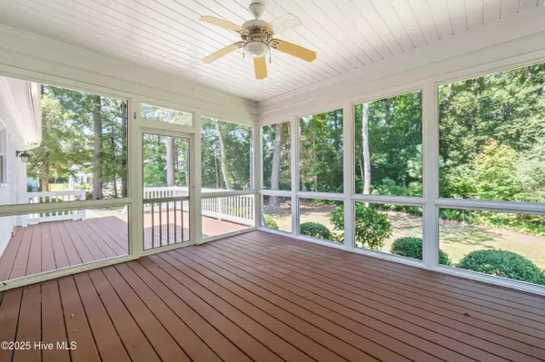 Wilmington, NC 28409,6311 Marywood DR