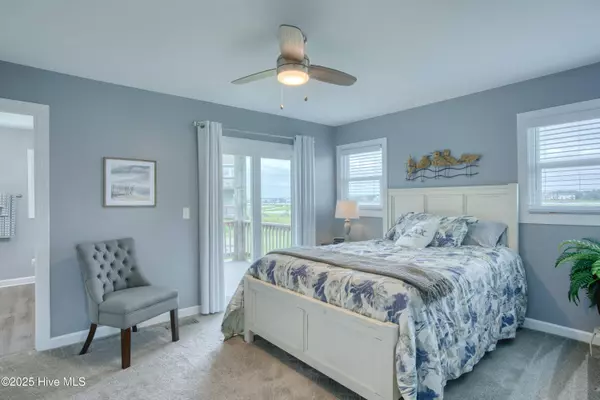 North Topsail Beach, NC 28460,209 Pinellas Bay DR