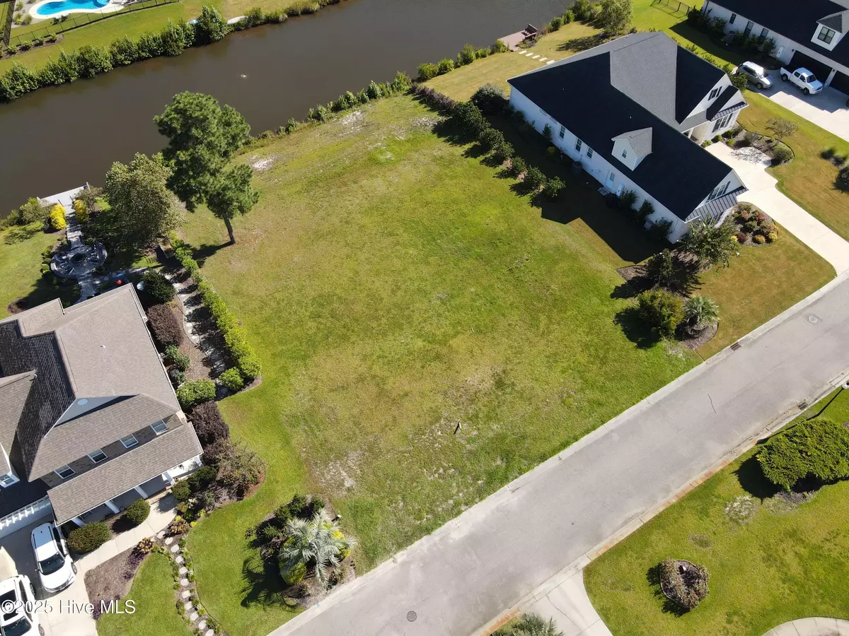 Leland, NC 28451,1010 Cloudbreak CT