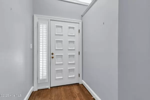 Wilson, NC 27896,3513 Astor DR NW