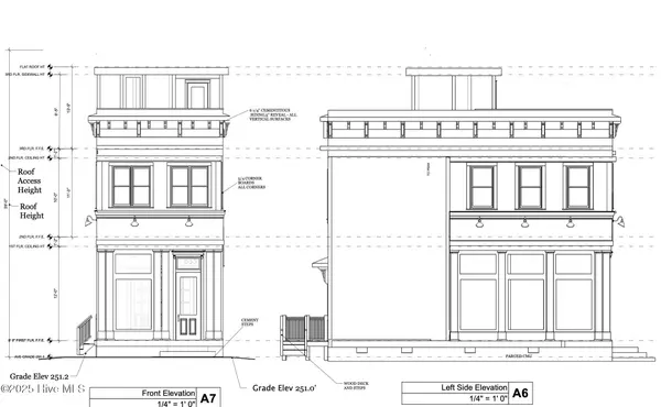 Raleigh, NC 27603,Lot 52 Ellen Dawson WAY