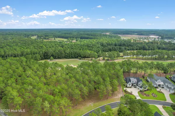 Ocean Isle Beach, NC 28469,6544 Stonley CIR SW