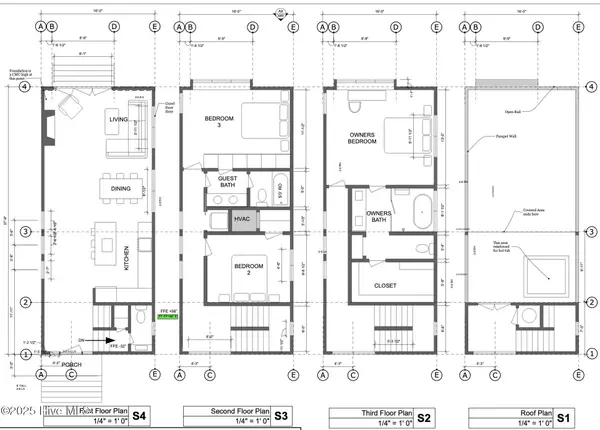 Raleigh, NC 27603,Lot 53 Ellen Dawson WAY
