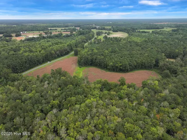 Rose Hill, NC 27458,0 Stocking Head Road
