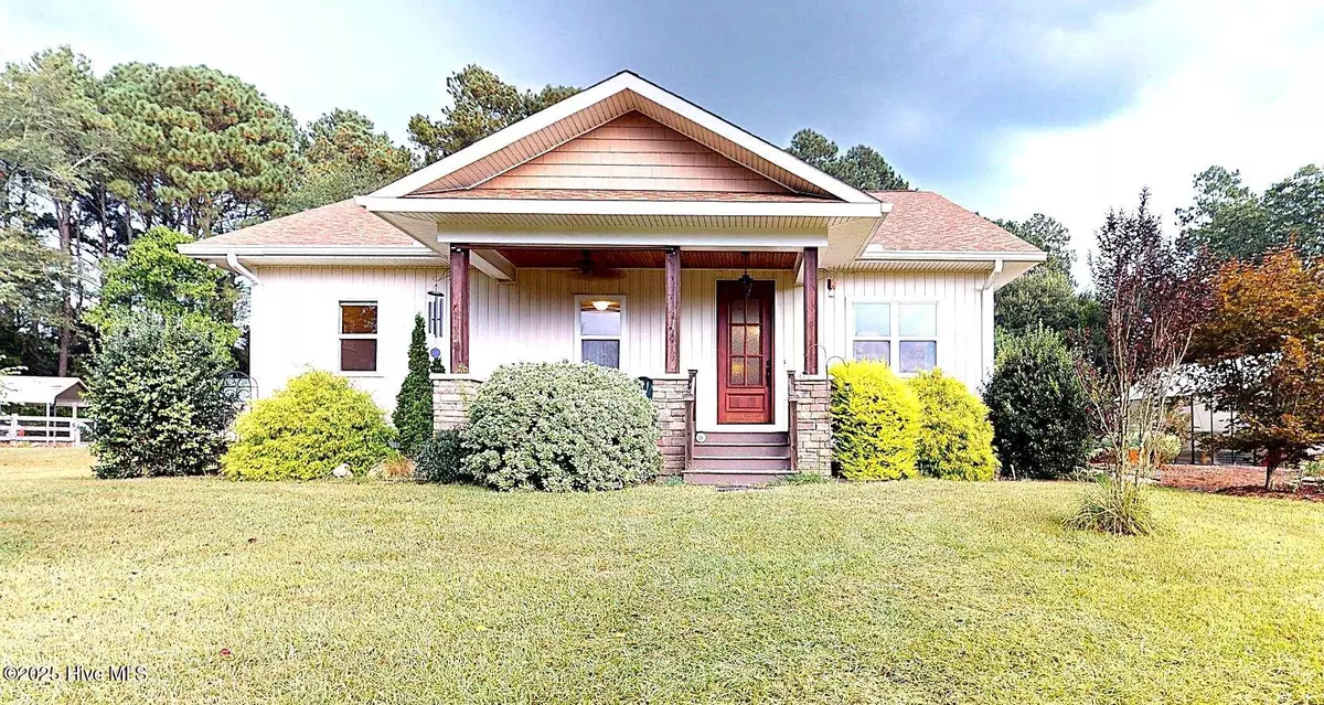 West End, NC 27376,185 Nc 73