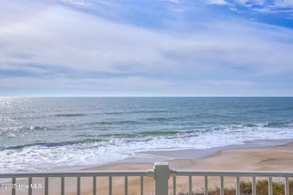 North Topsail Beach, NC 28460,2000 New River Inlet RD #1207