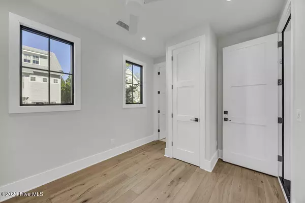 Wilmington, NC 28403,150 James Edward CT