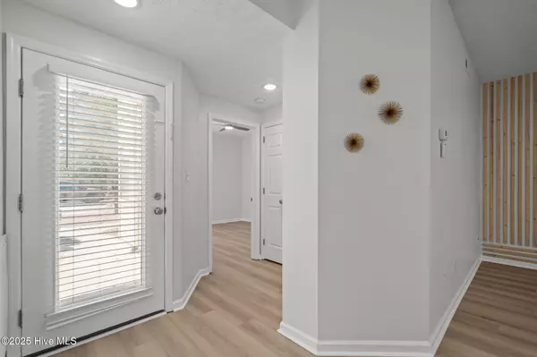 Wilmington, NC 28412,147 Longstreet DR #Apt 101