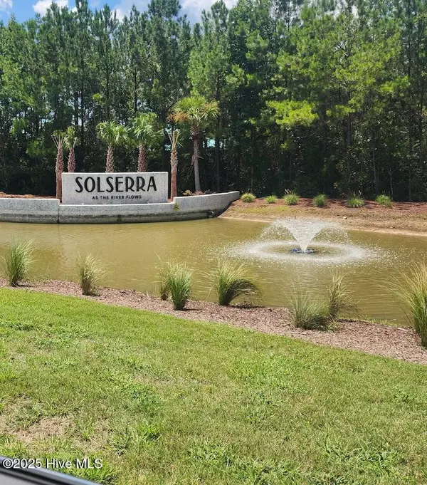 Shallotte, NC 28470,551 Glitter Bay CT