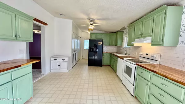 Goldsboro, NC 27530,112 Neal DR