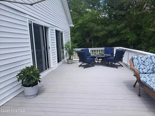 Delco, NC 28436,742 Big Branch Road RD