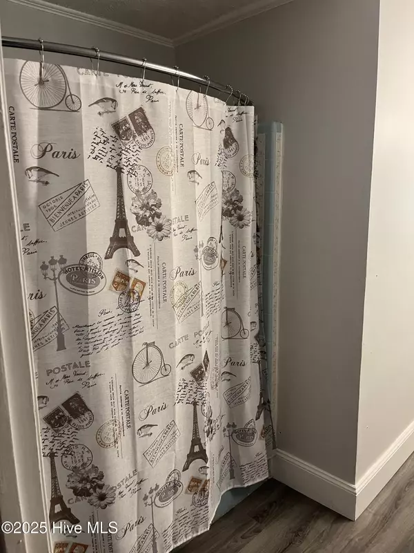 Whiteville, NC 28472,423 Edgewood CIR