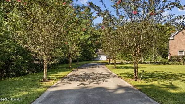 Little River, SC 29566,2273 Starduster LN