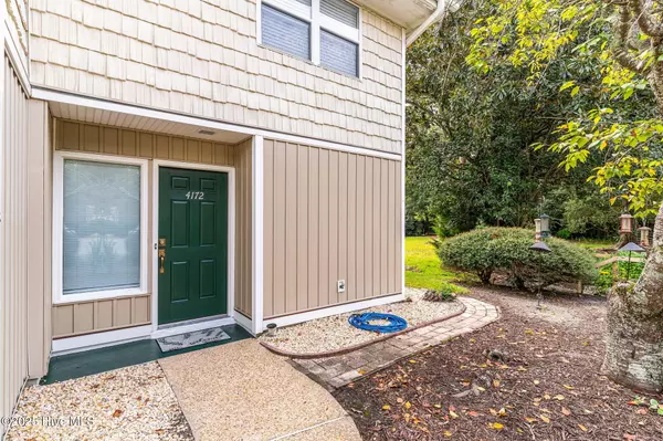 Wilmington, NC 28403,4172 Spirea DR