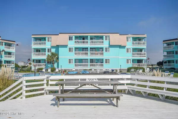 Atlantic Beach, NC 28512,301 E Commerce Way RD #329