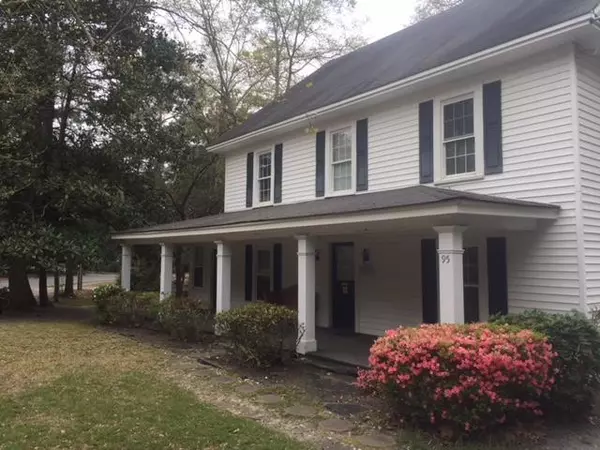Pinehurst, NC 28374,95 Community RD #Appt 2