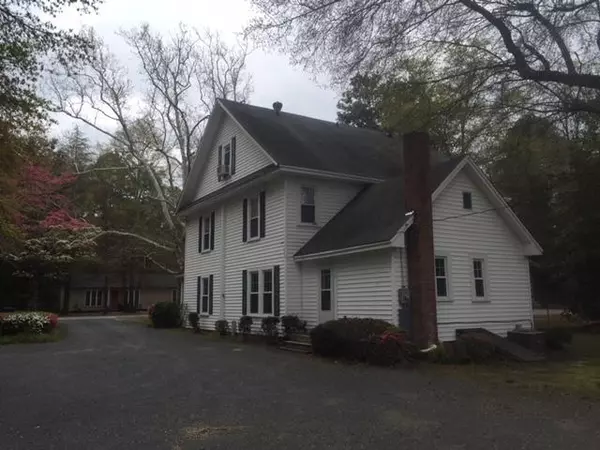 Pinehurst, NC 28374,95 Community RD #Appt 2
