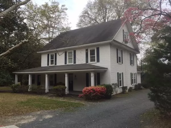 Pinehurst, NC 28374,95 Community RD #Appt 2